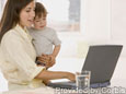 7967 B13 rgb5 Personal Health Records Put Consumers in Control