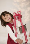 Pinching Pennies for the Holidays?