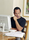 Tips for Coping with the Credit Crunch