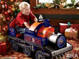 Christmas Gifts for Kids