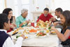 Celebrate the Holidays with a Balanced Budget