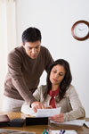 Smart Strategies for Removing Bad Debt and Stress from Your Life