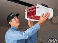 How to Prepare for Power Outages