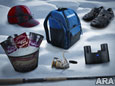 Fishing Gear