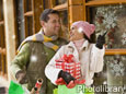 How to Find the Best Holiday Deals Online