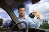 Windshield Repair: What You Need to Know to Stay Safe