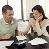 Discipline, Organization: Keys to Successful Financial Game Plan
