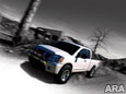 Get Longer Life Out of Your Truck or SUV 8447 B10 rgb5 Get Longer Life Out of Your Truck or SUV