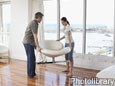Go Green with Feng Shui