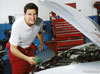 Get the Most Out of Your Vehicle