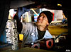 Jobs for the Future: The Automotive Industry