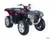 Large Acreage Lot? Save on Maintenance with DIY Tips and Tools