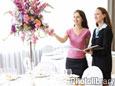 Wedding Tips