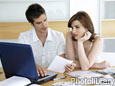 Free credit score report