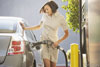 Back to Basics at the Pump