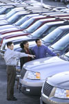 New car shopping? Why the time is right, and why it's the right thing to do