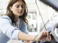 Simple car care tips for gals on a budget 8711 B23 rgb5 Simple car care tips for gals on a budget