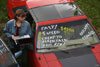 Buying used? How to avoid getting bitten by repair costs