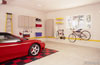 Eliminate your garage grime: simple summer clean-up solutions