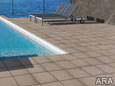 Renovate your backyard