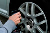 Cleaning your car can help extend vehicle life