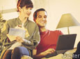 9003 B7 rgb5 Tips for safe online holiday shopping
