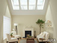 Skylights: Green lighting technology and venting alternatives 9061 B58 rgb5 Skylights: Green lighting technology and venting alternatives