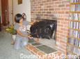 Keep your home and your wallet warm this winter 9103 B1 rgb5 Keep your home and your wallet warm this winter