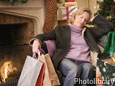 The surprising hidden costs of holiday shopping how to beat them 9198 B26 rgb5 The surprising hidden costs of holiday shopping how to beat them