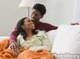Simple cost-effective tips on winterizing your home