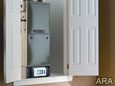 Stay warm and healthy, keep heating bills down
