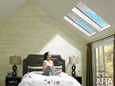 http://www.aracontent.com/images/9305_B61_rgb5.jpg