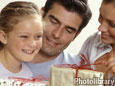 Hi tech holidays: technology gifts dominate this years shopping lists 9321 B29 rgb5 Hi tech holidays: technology gifts dominate this years shopping lists