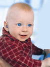 Need help paying for that hearing aid? Here's how to get it