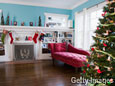 9362 B89 rgb5 Tech shopping? Beauty meets the best tech in new crop of gadgets