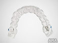 9646 B6 rgb5 Its never too late for a great smile: Teeth straightening tips for you and your child