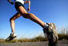 An active life begins with healthy joints