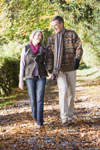 Tips for choosing the right aid for your hearing loss