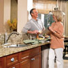 Must-haves for a mature household