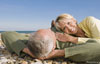 Smart tips for baby boomer retirement planning