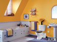 http://www.aracontent.com/images/9838_B8_rgb5.jpg