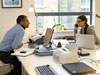 Smart ways for small business owners to save money