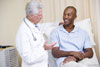 Stop colon cancer now: screening equals prevention