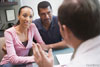 What will you do to stop diabetes? Know your risk
