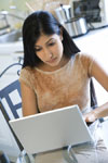 Is an online school right for you?