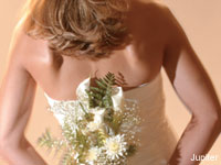 Tips for Saving Out of Town Wedding Guests Money