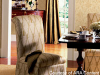 Faux Finish Your Walls in Significantly Less Time