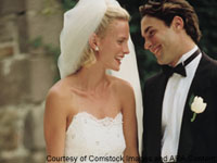 Seven Tips to Make Your Wedding Day Sing