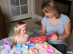 What Frustrates Parents the Most? 