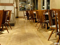 Flooring: The Foundation of Your Design